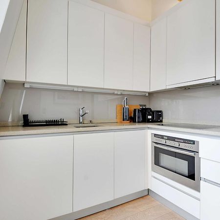 파리 Charming 2Br - 5P - Eiffel Tower - Trocadero 아파트 외부 사진